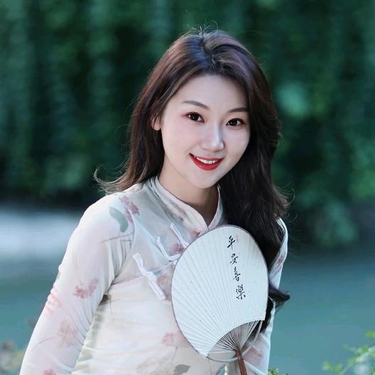 小丽不是小莉
