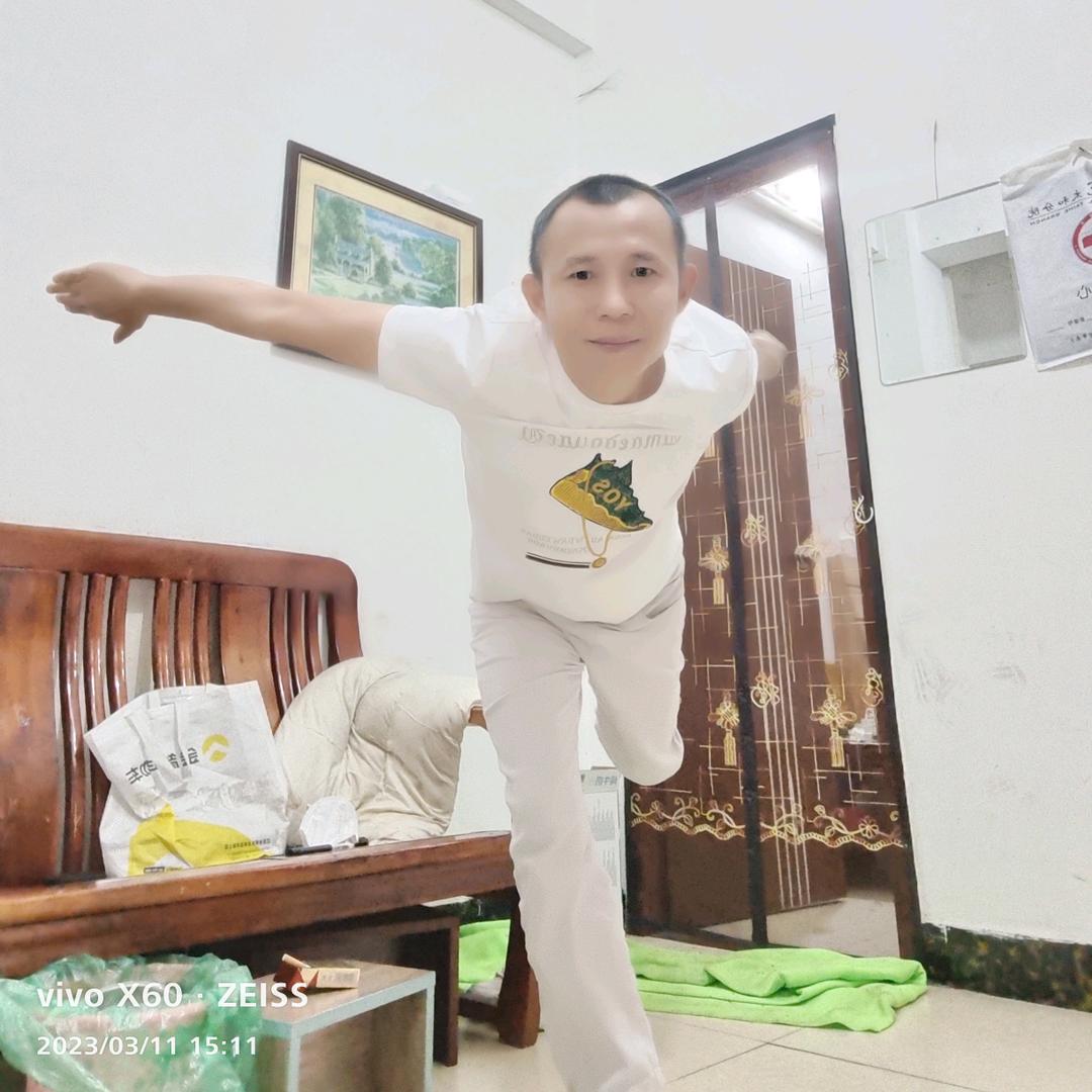 巴西斯坦