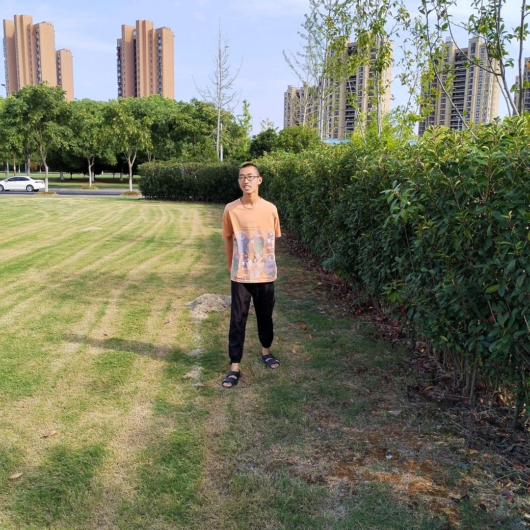 再惊云