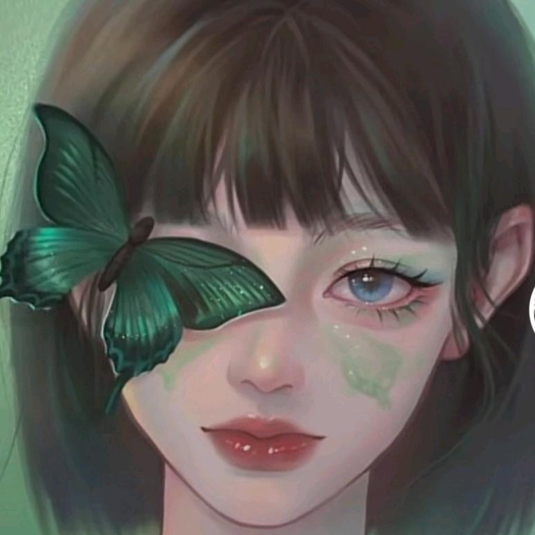 攀萌