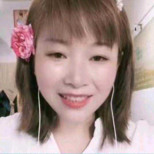 川妹子