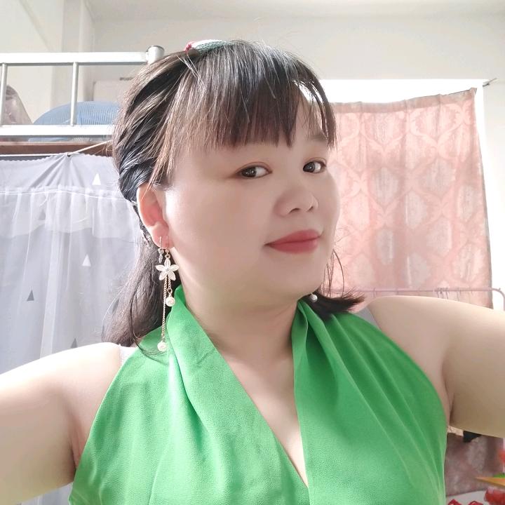 丽骊