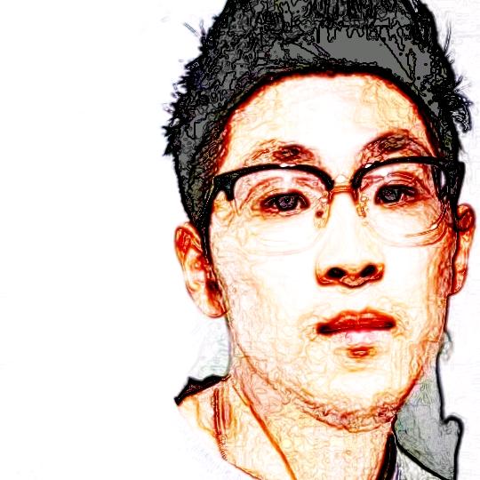 XiaOY