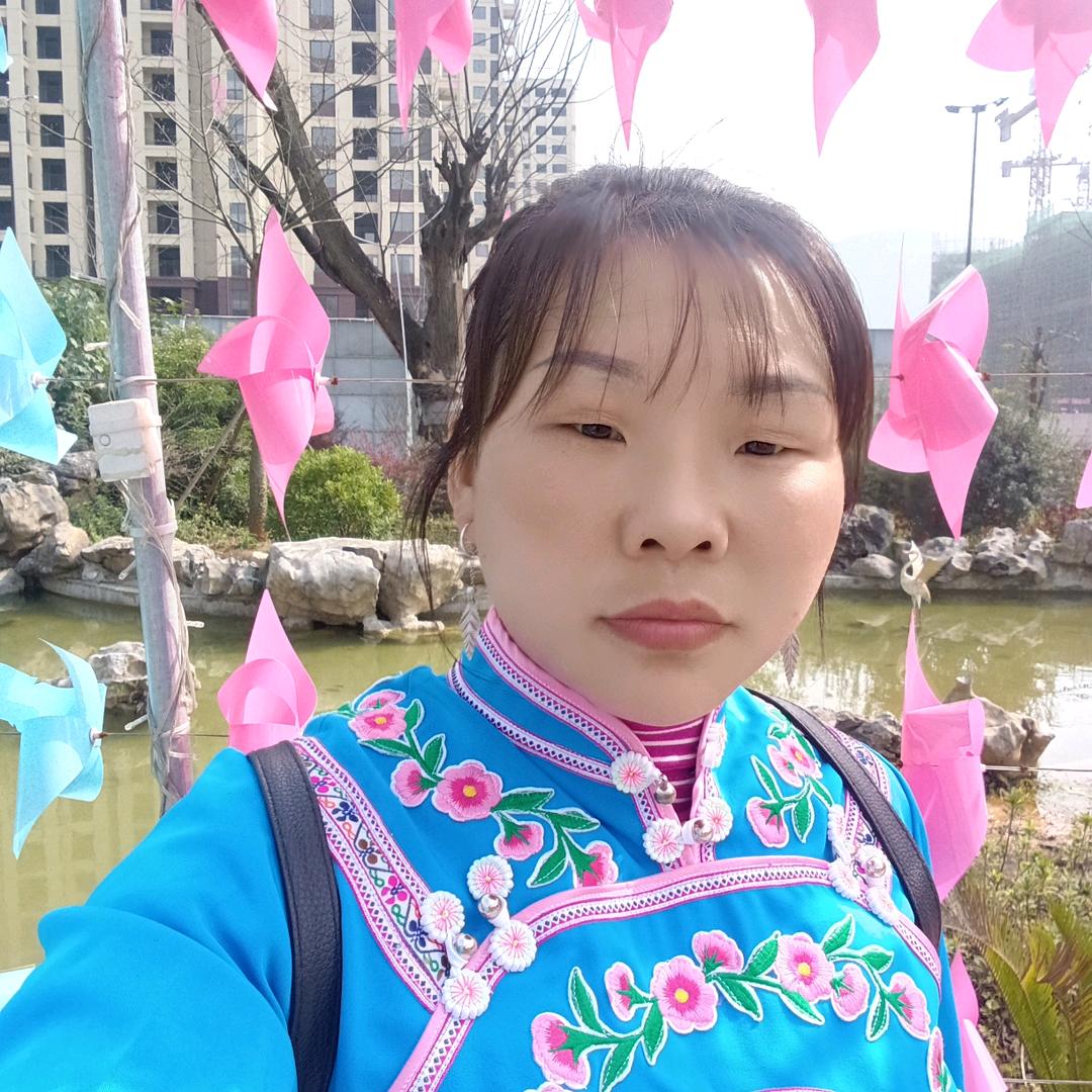 闪婚女总裁林楚头像