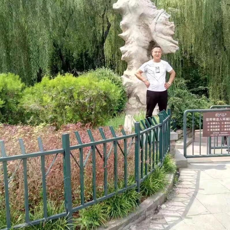 ♡余生不谈过往