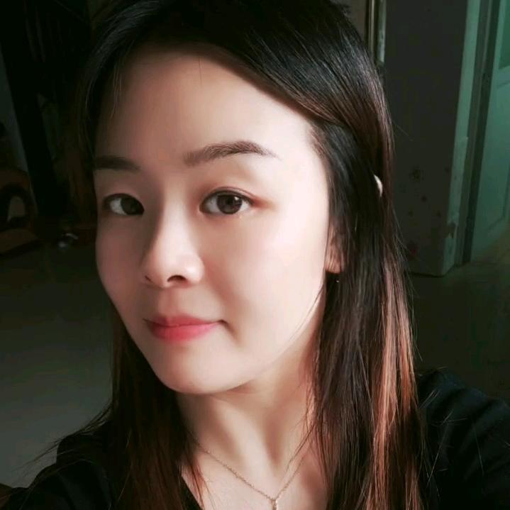 @🌈湛湛