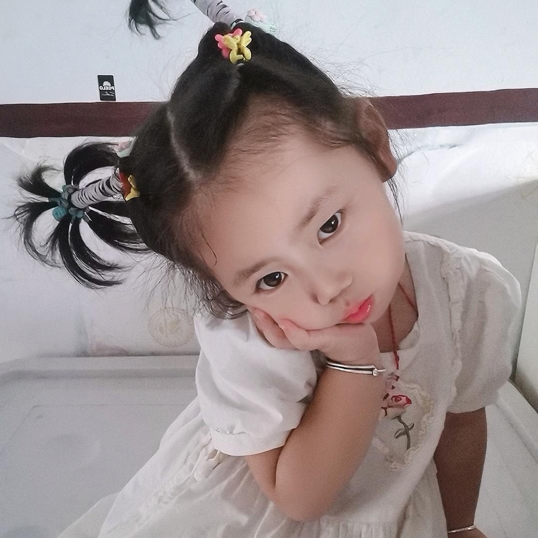 小鱼干