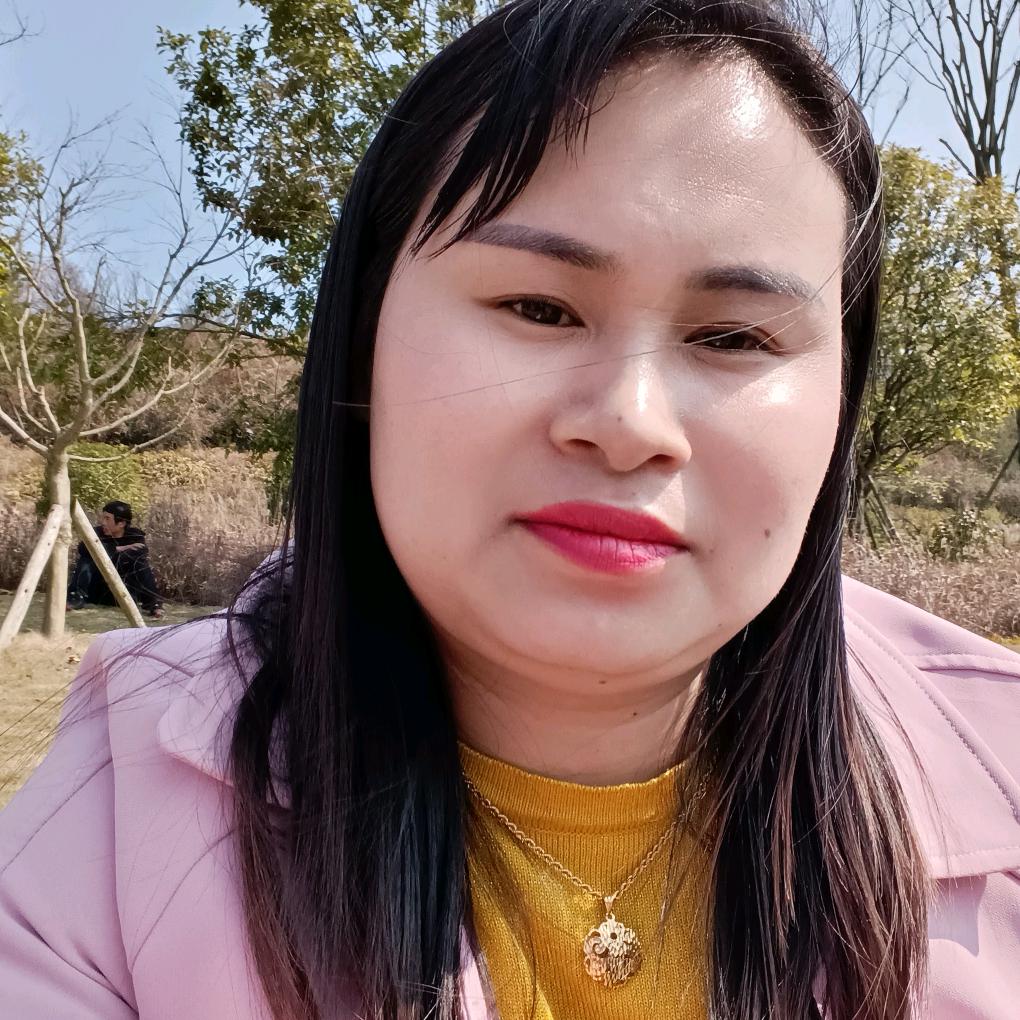 🥀এ᭄刘ꦿ水无情ོ࿐ᩚ꧔ꦿ爱℘上💞单