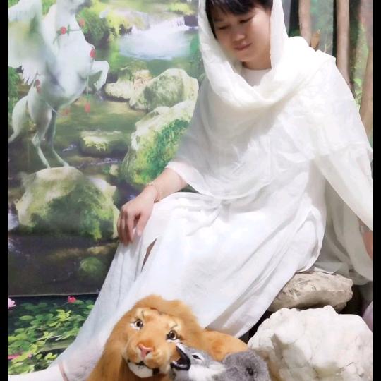 女性创业基地单身互助团