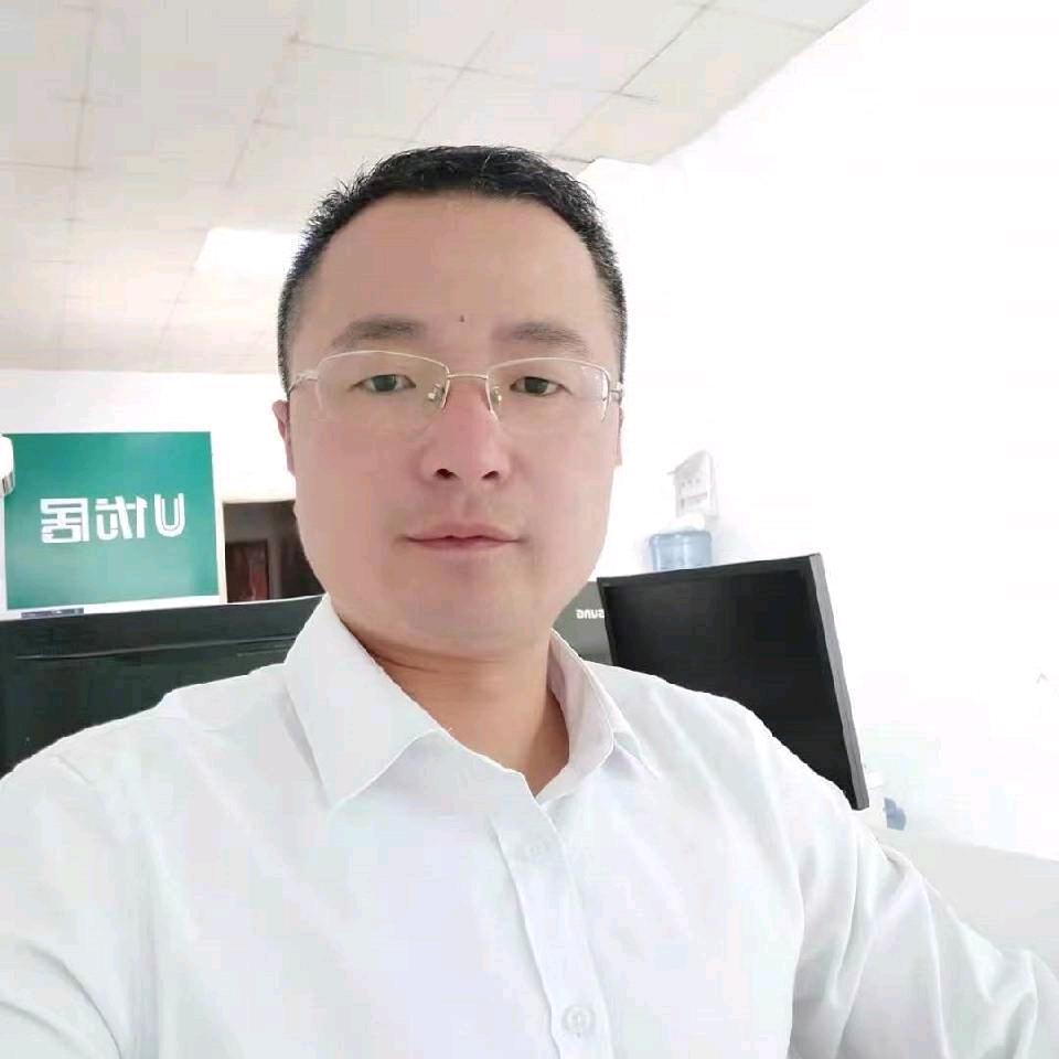 常德房产  杰锅