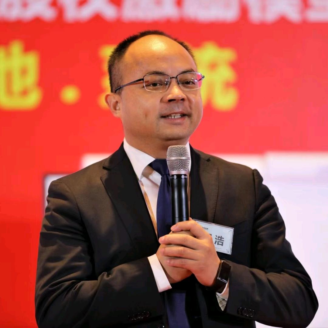 老胡谈绩效