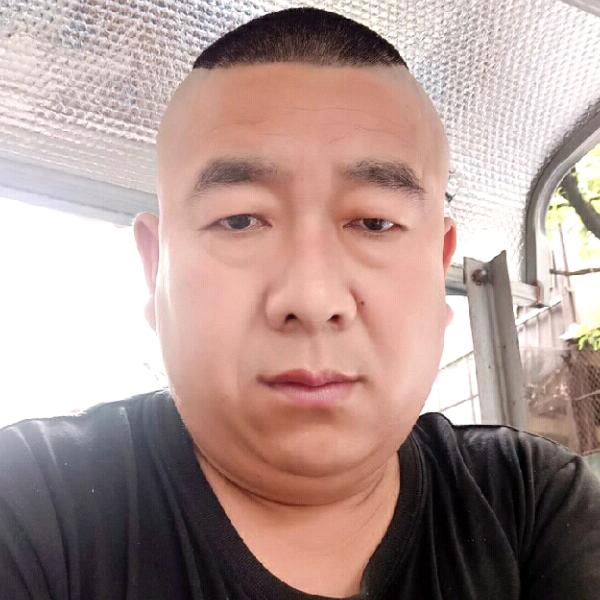 李大哥