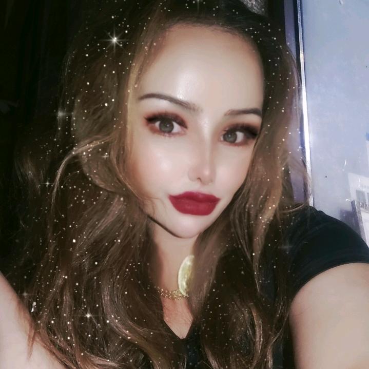 库车乐漫尼蛋糕·西餐