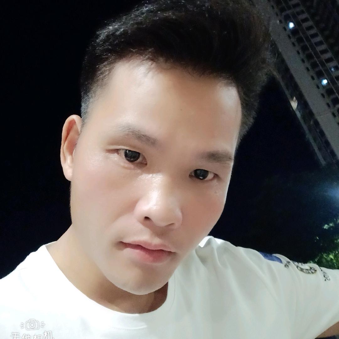 隔壁小老头