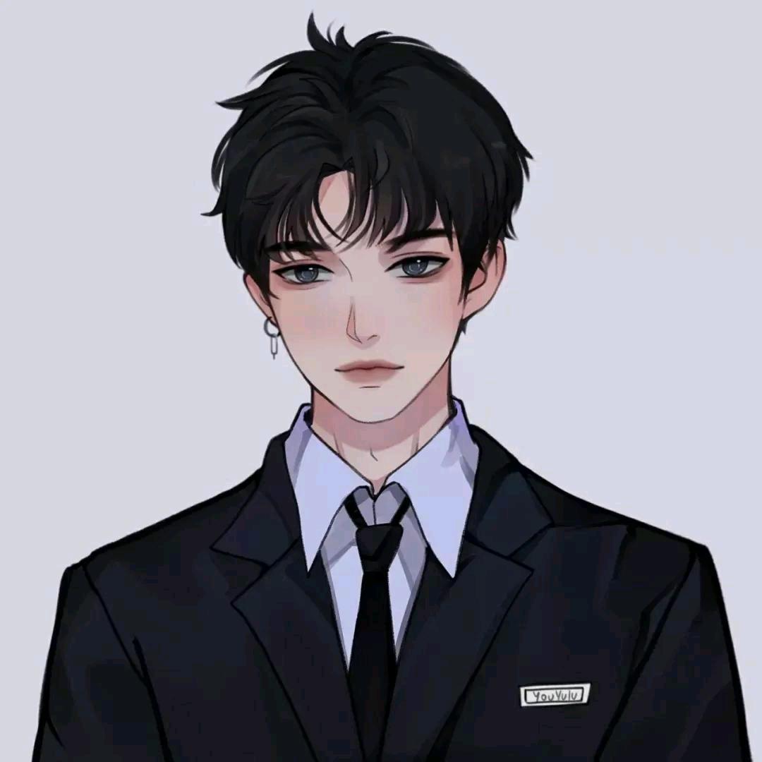 🕊好的，你很棒棒哦~ 🍑