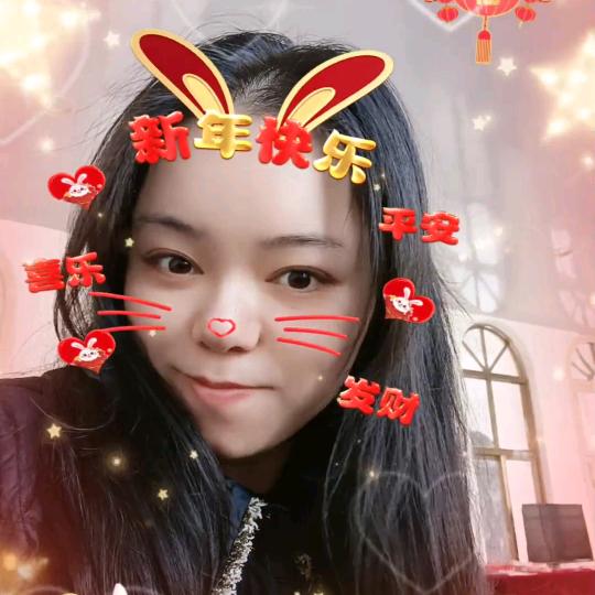 那鸿幼教儿歌