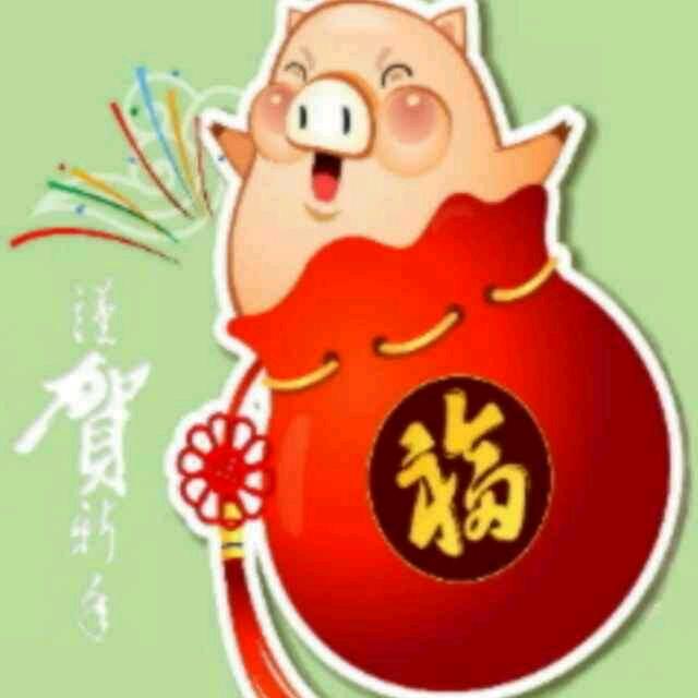 晚秋