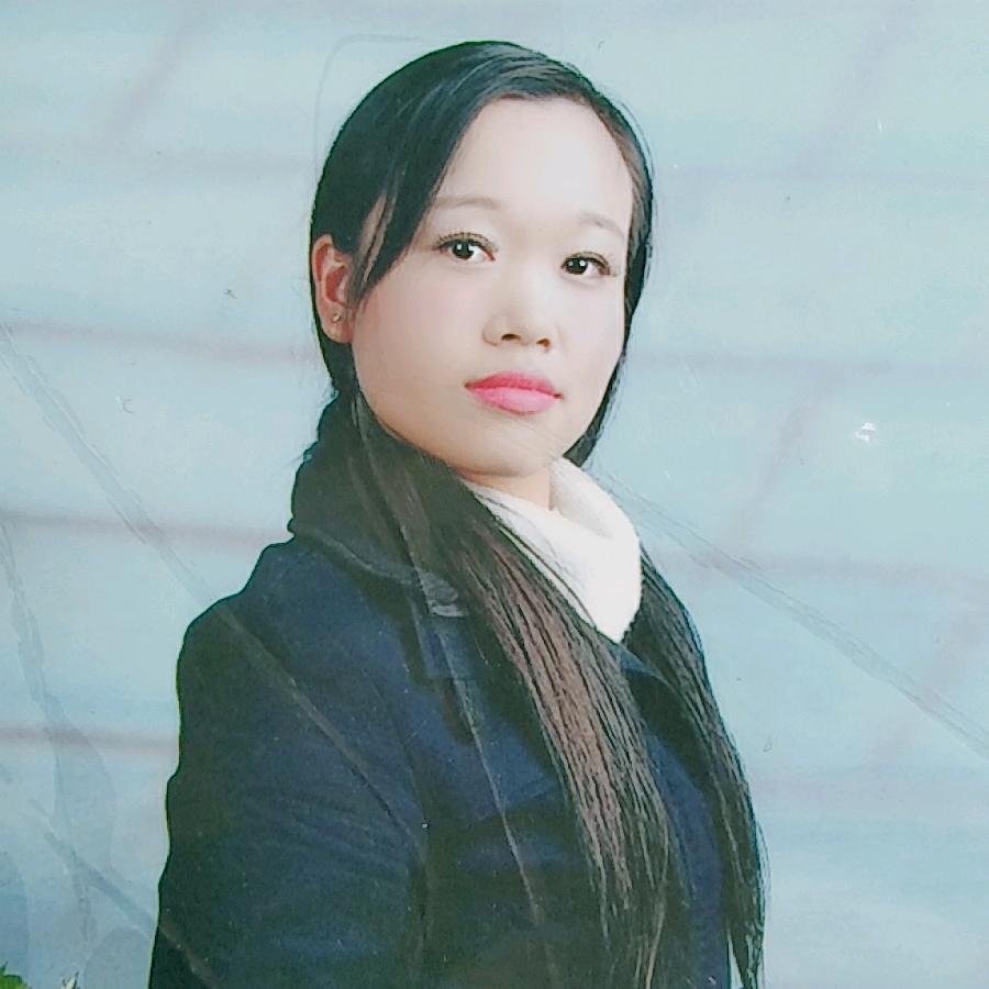 张望人生＆＆＆