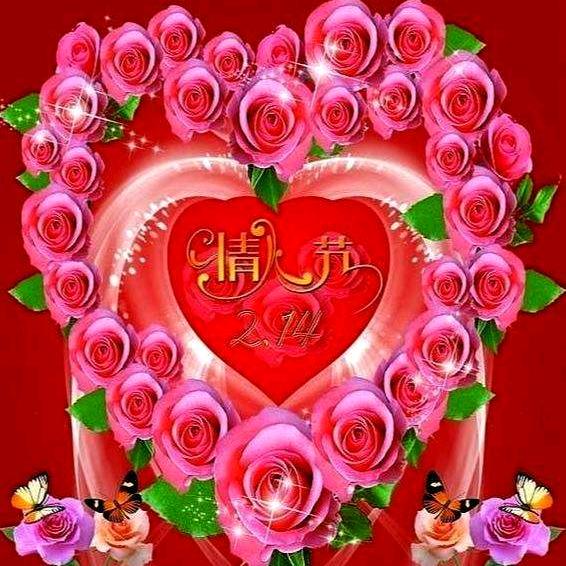 凉面一哥（中枢）