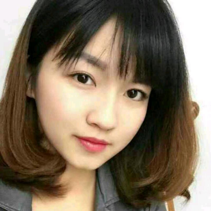 潇潇洒洒
