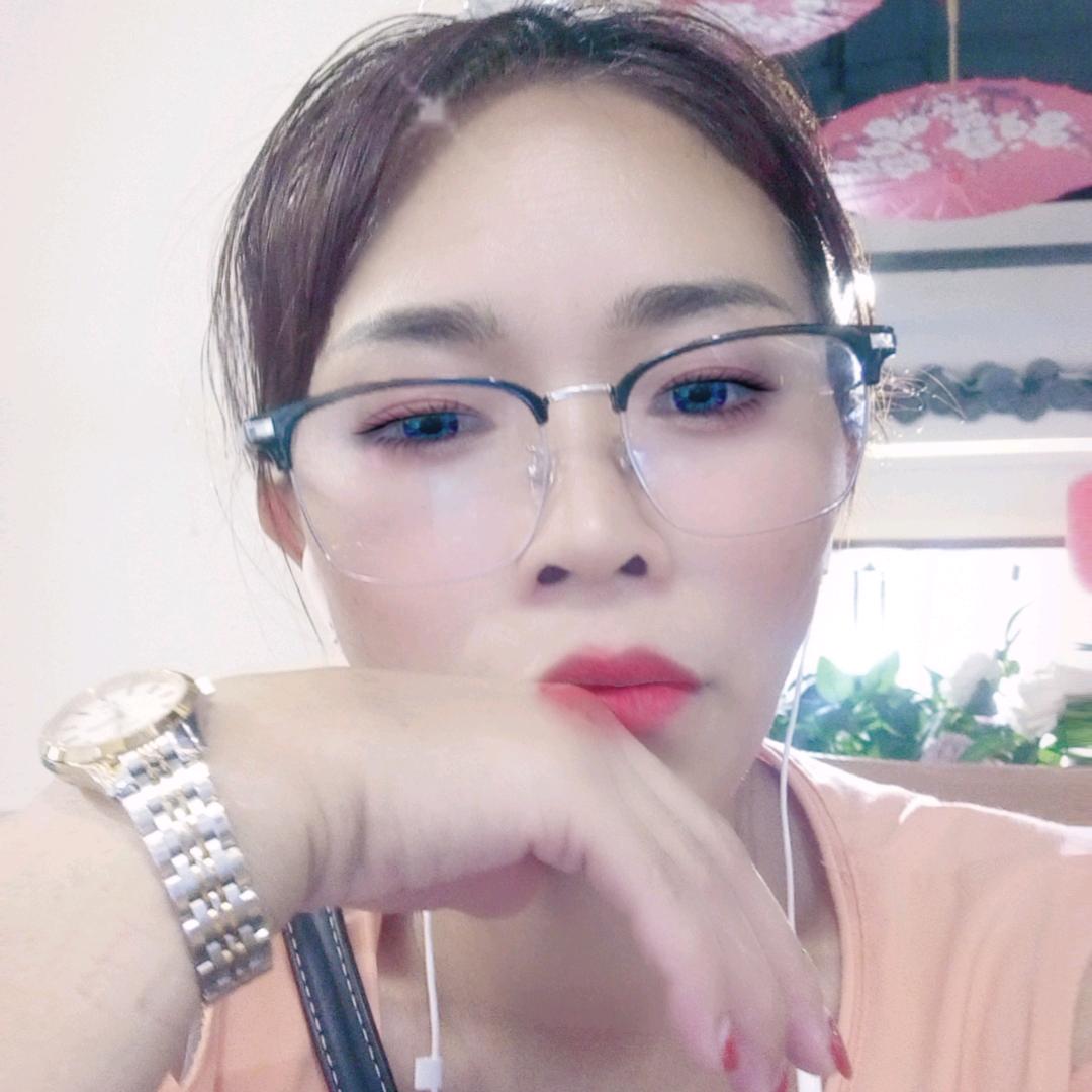 🐶🌷流🐒🦜浪👄💅🏻🌾妹