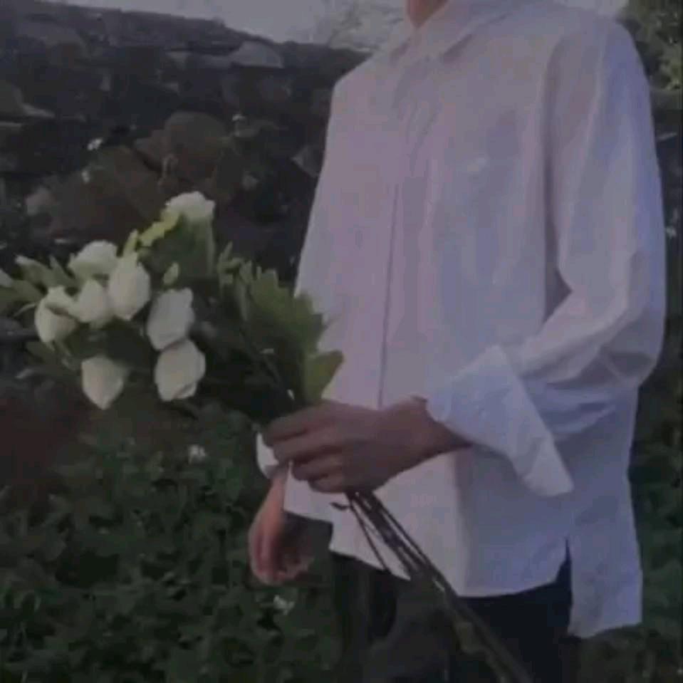 薄荷撞可乐