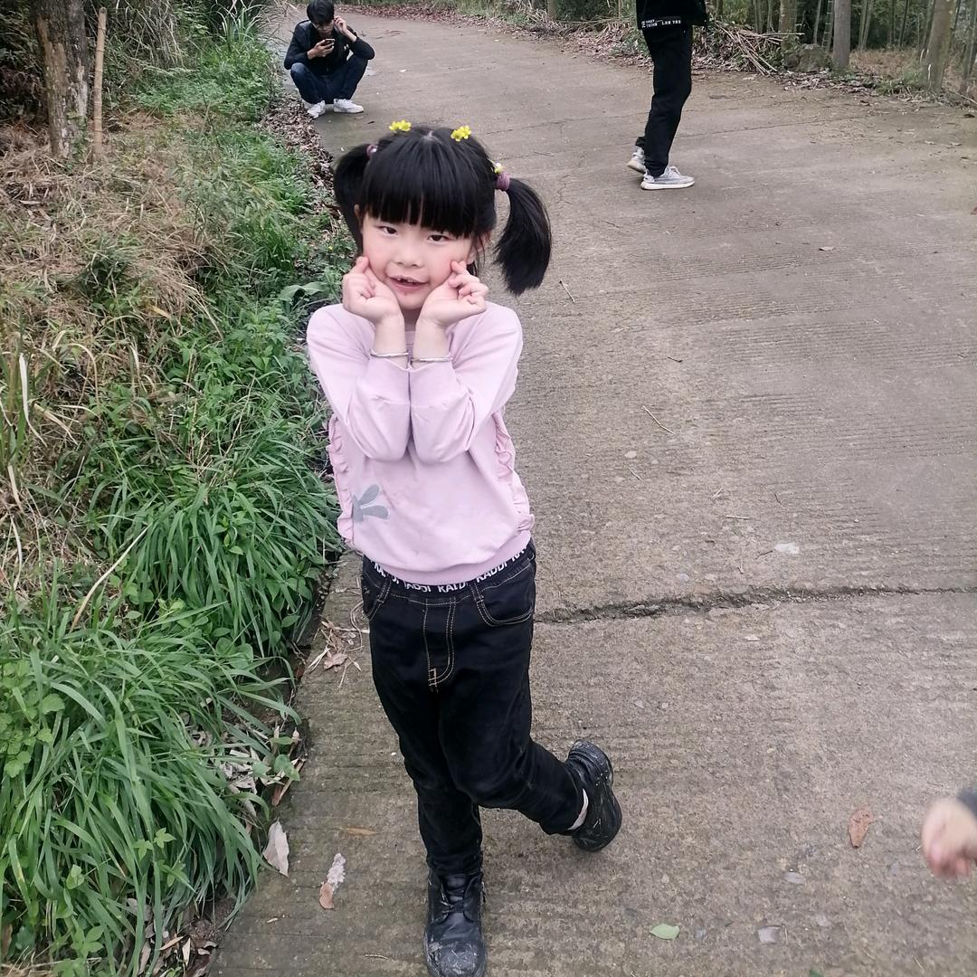 袁继肖