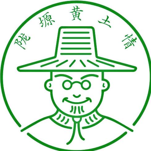 良科智慧农业（优品优选）