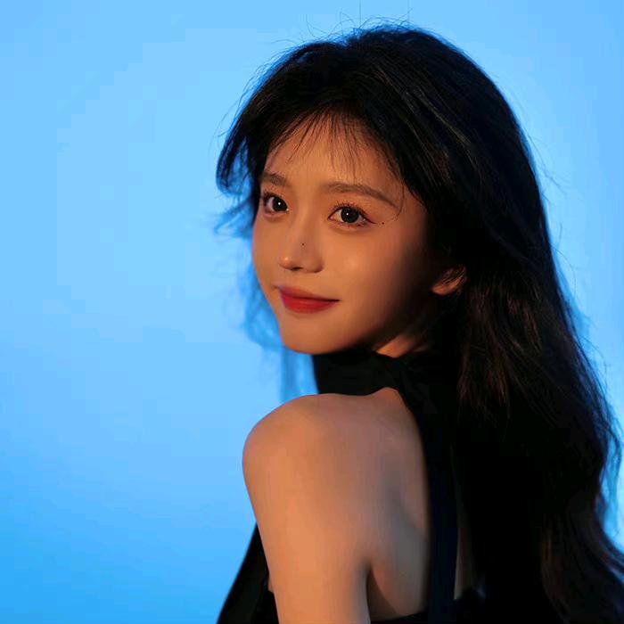 小鱼鹿鹿🦌