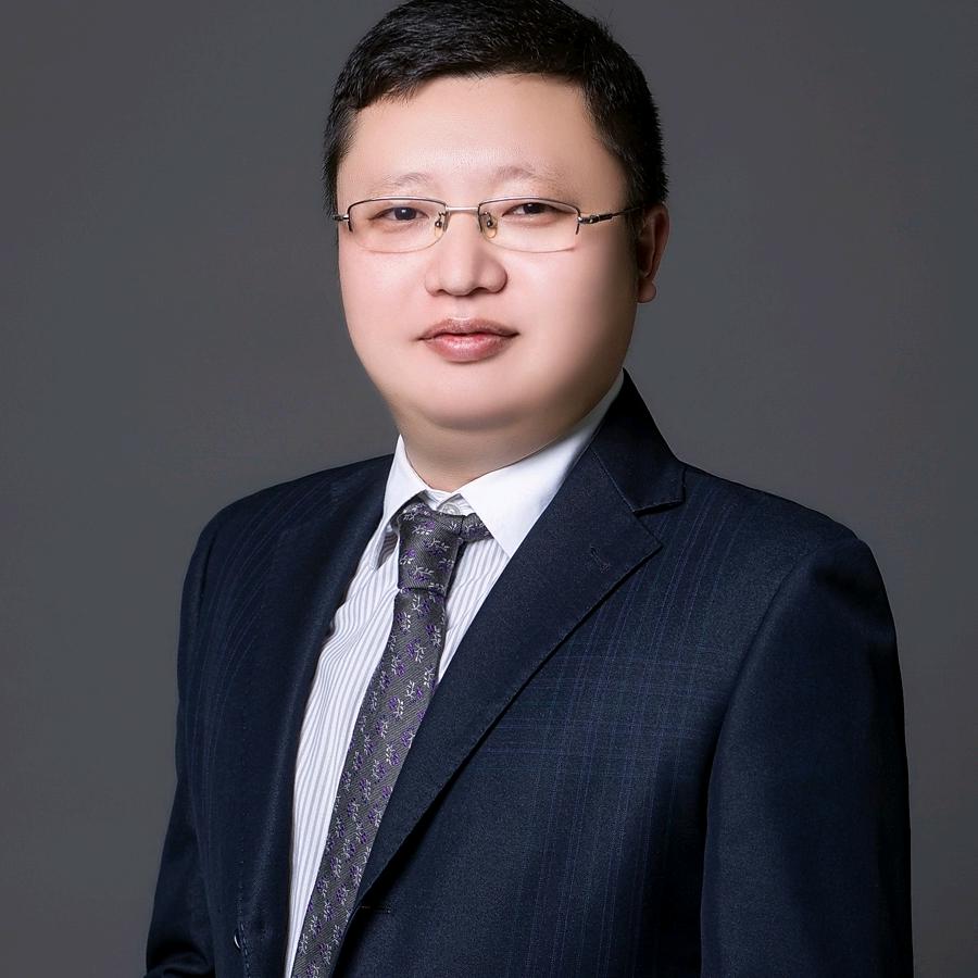 何顺东律师（昆明）