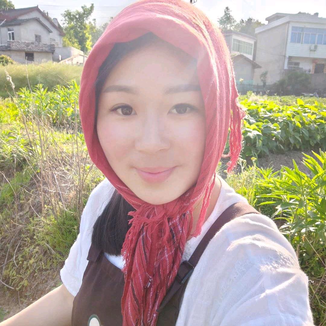 牛牛土货