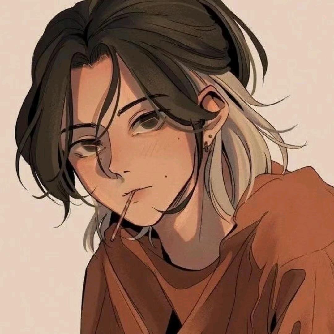 徐老师想学摄影📸