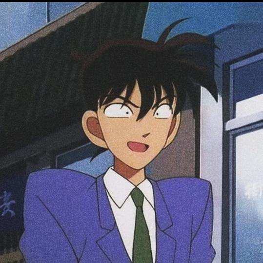 九千月落