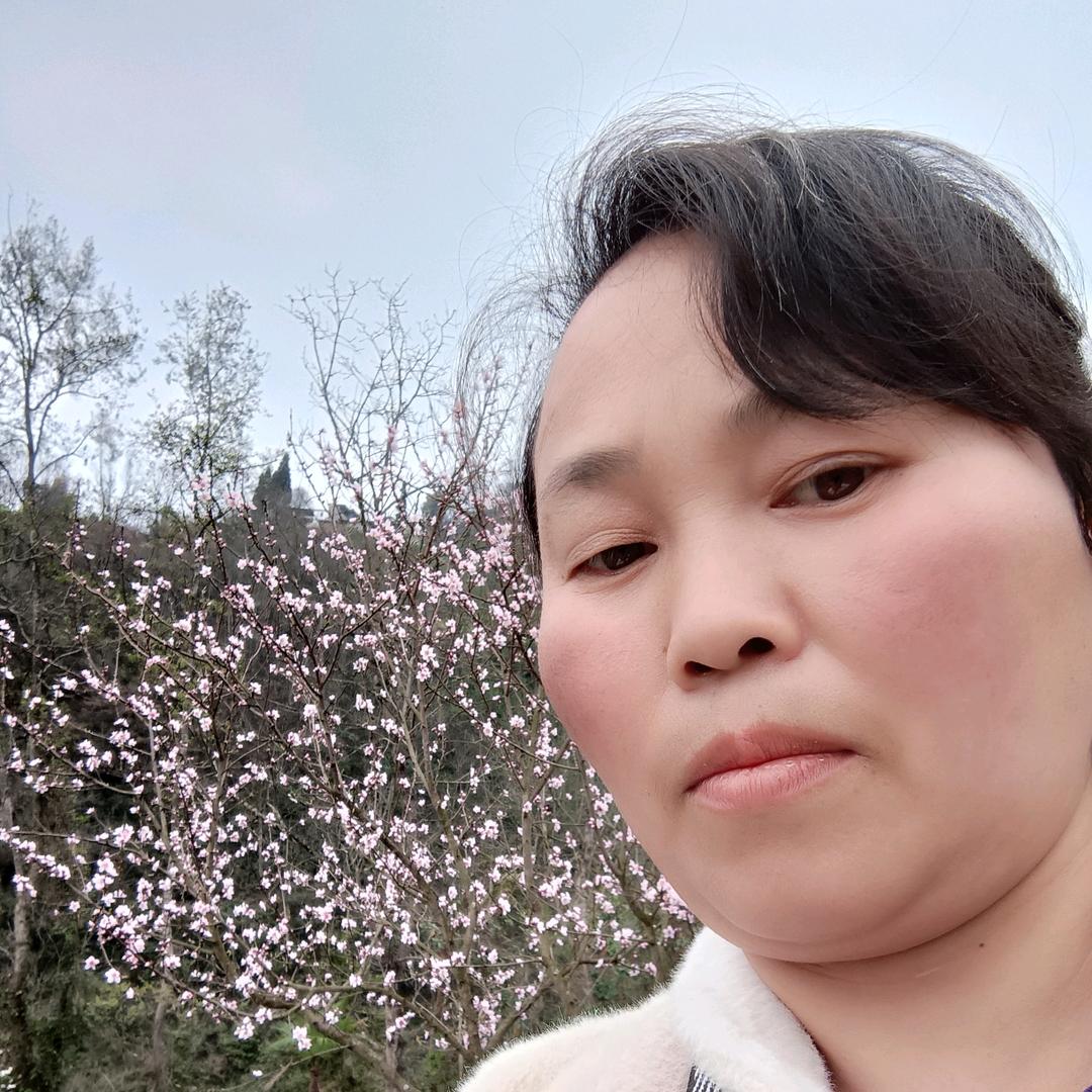 小焰儿