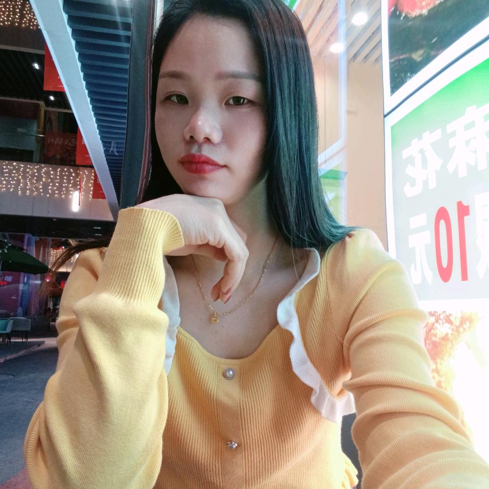 小雅欧妮