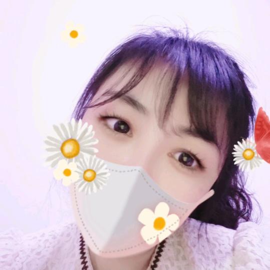 wang۶🎀💞