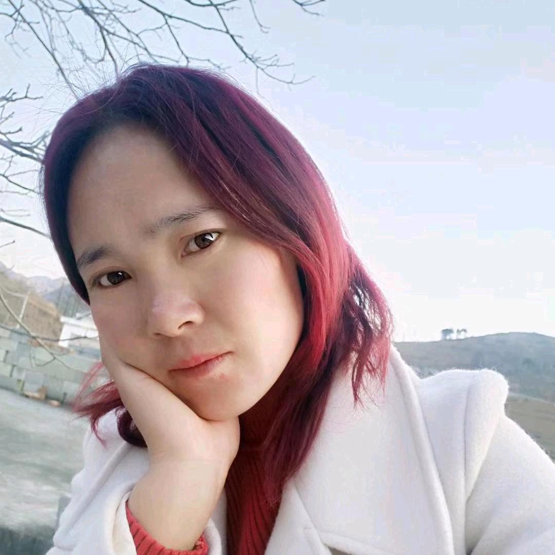 李姐