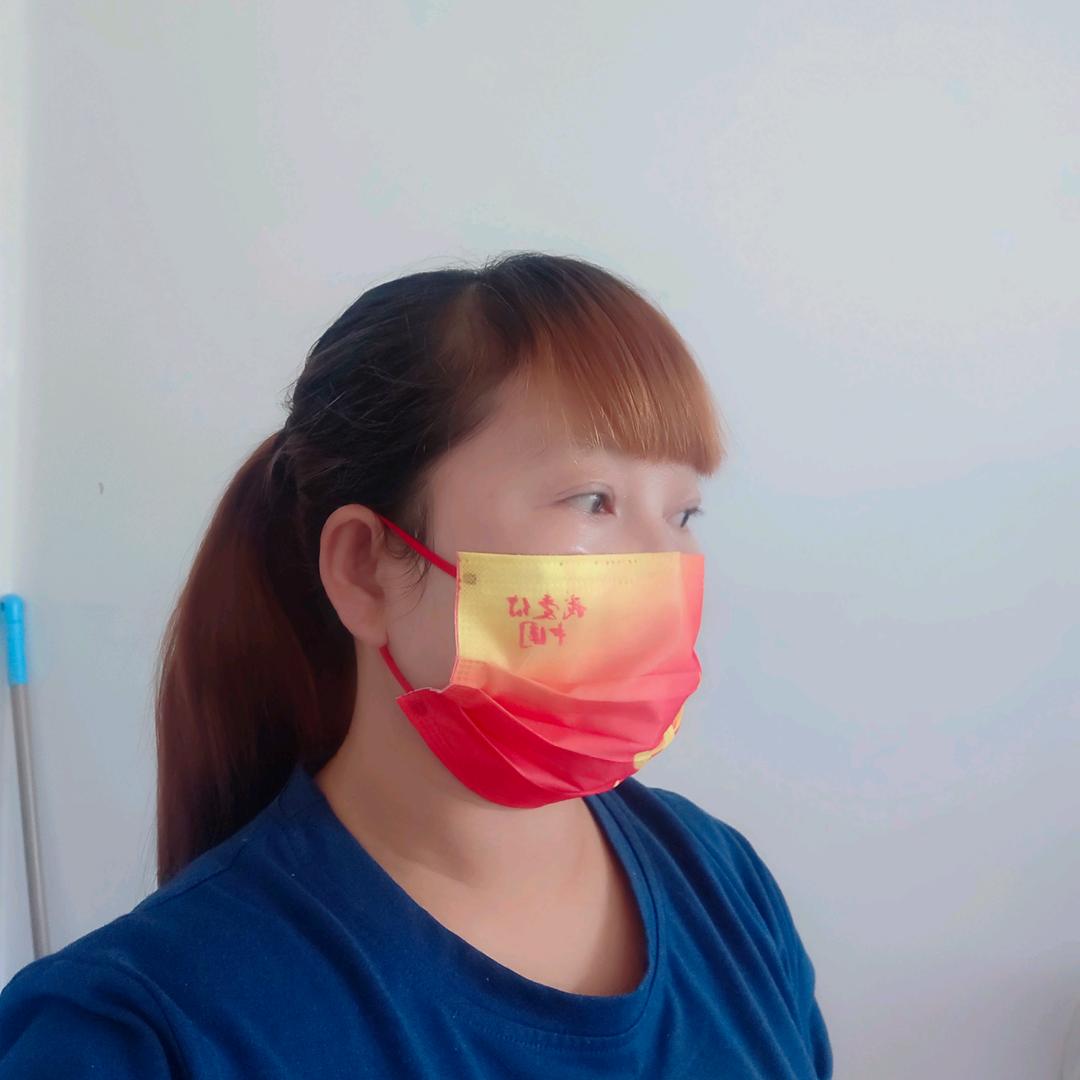 聆听，❤️心声，👿🔥拒连赞