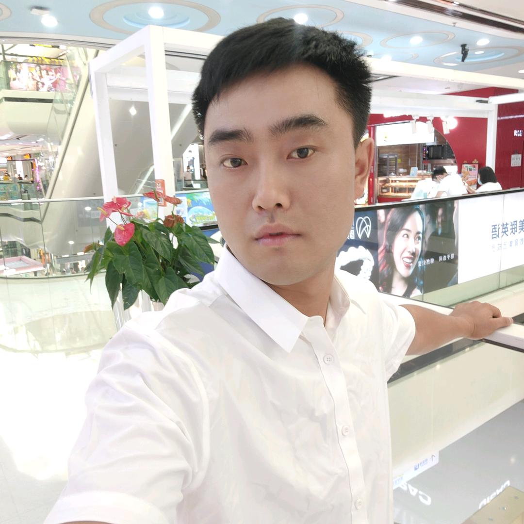 龙与鳯