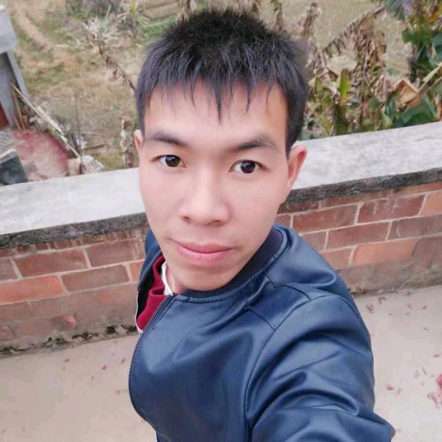 打酱油的2198