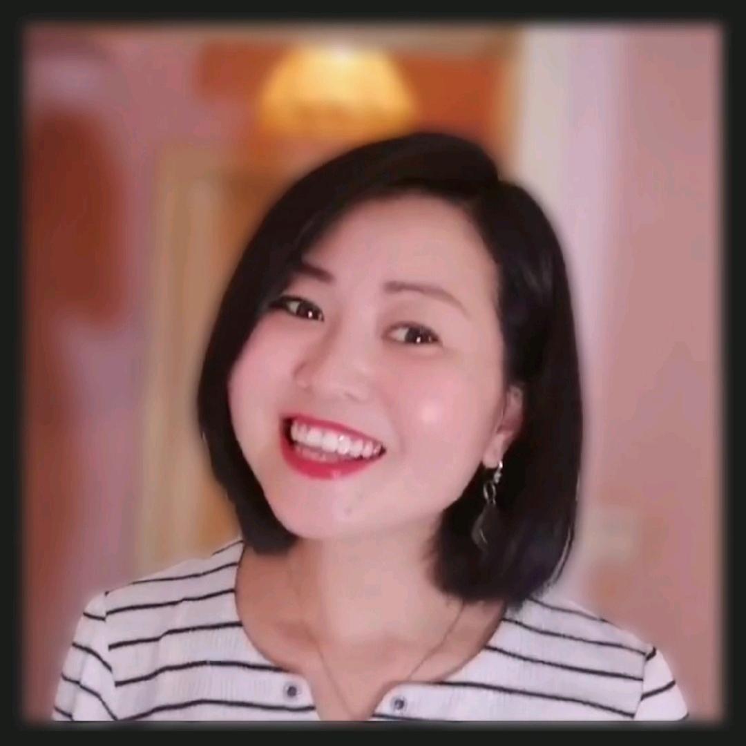 吴慧