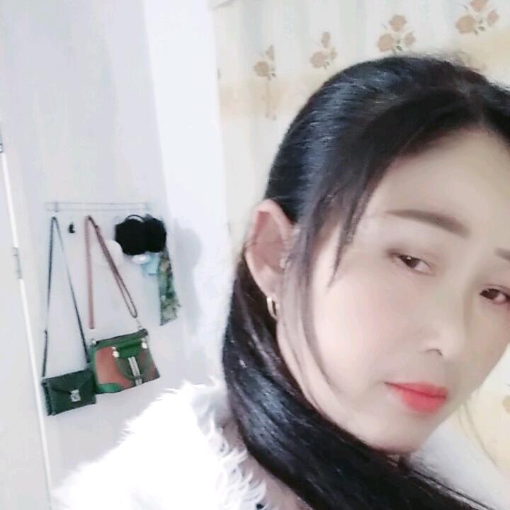 刘姐