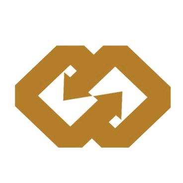 格林基金.