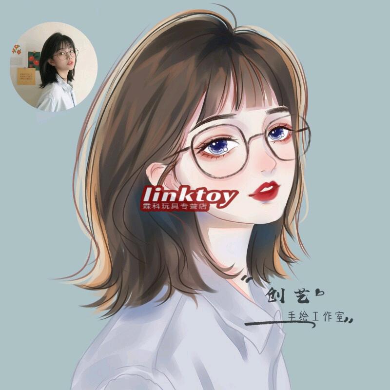 柚然💐