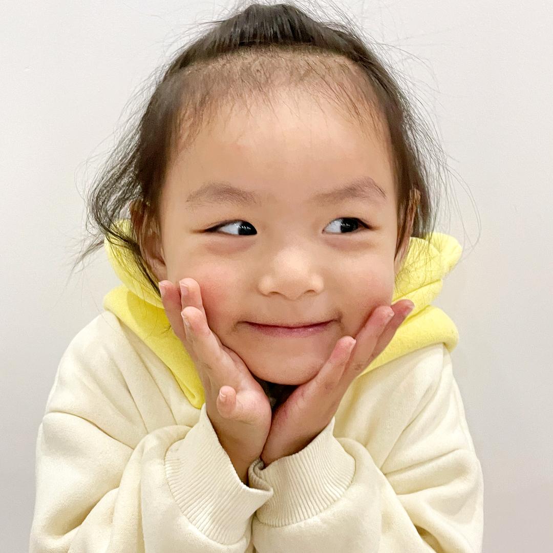 小莎莎
