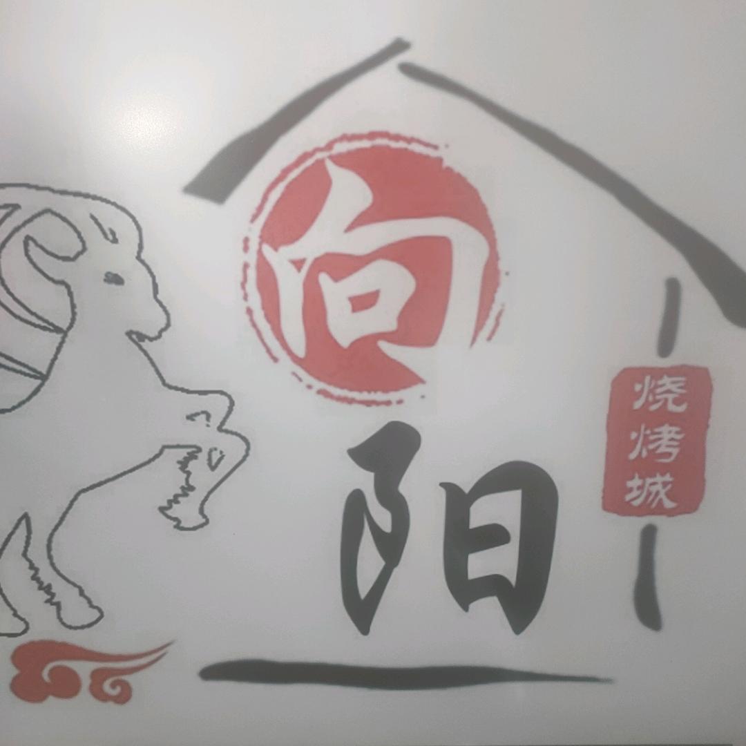 向阳烧烤碳锅（金方世纪城2店）