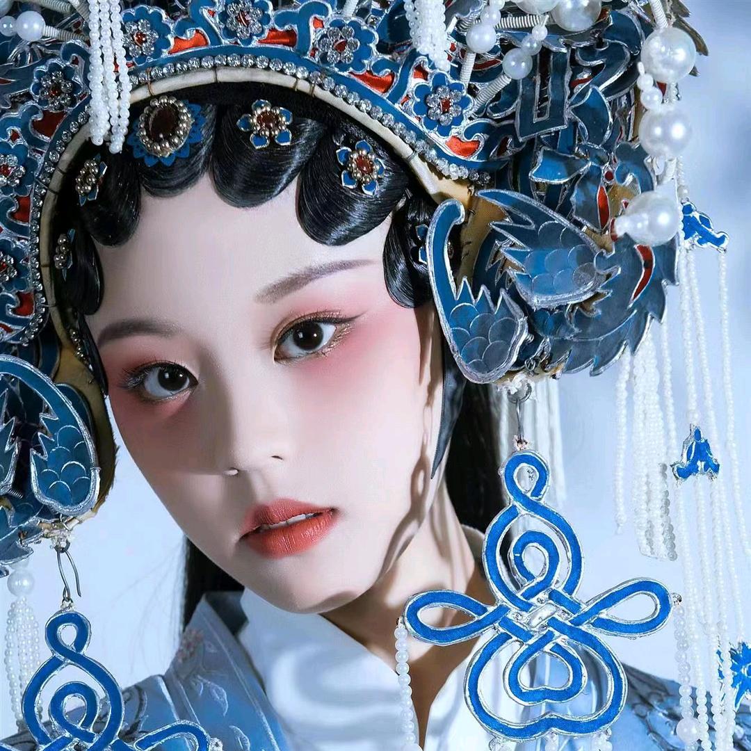 梅花