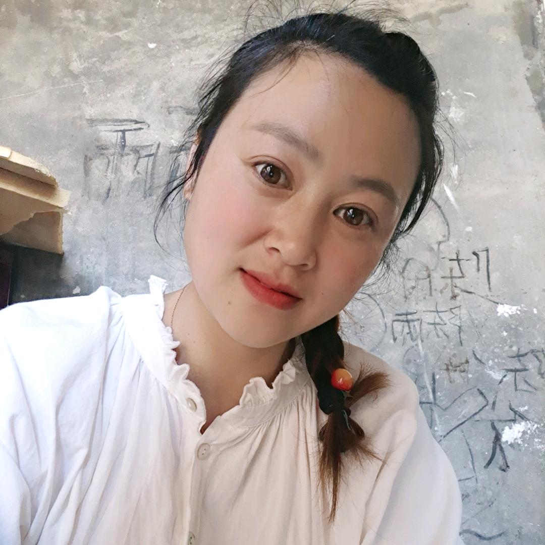 a小西瓜