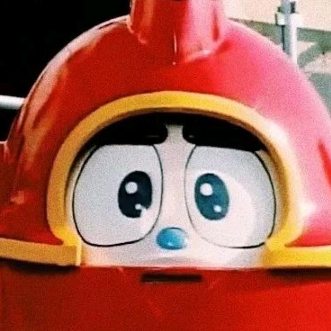 zz