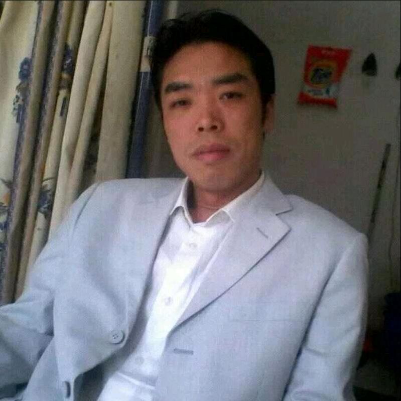 我行我素
